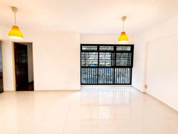 Blk 152 Toa Payoh Towers (Toa Payoh), HDB 4 Rooms #610119211
